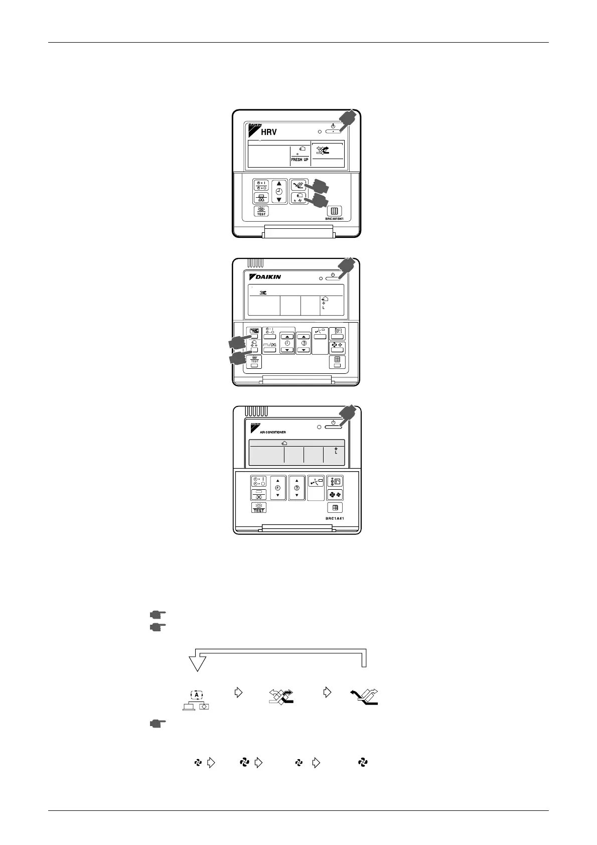 Page #87 background image