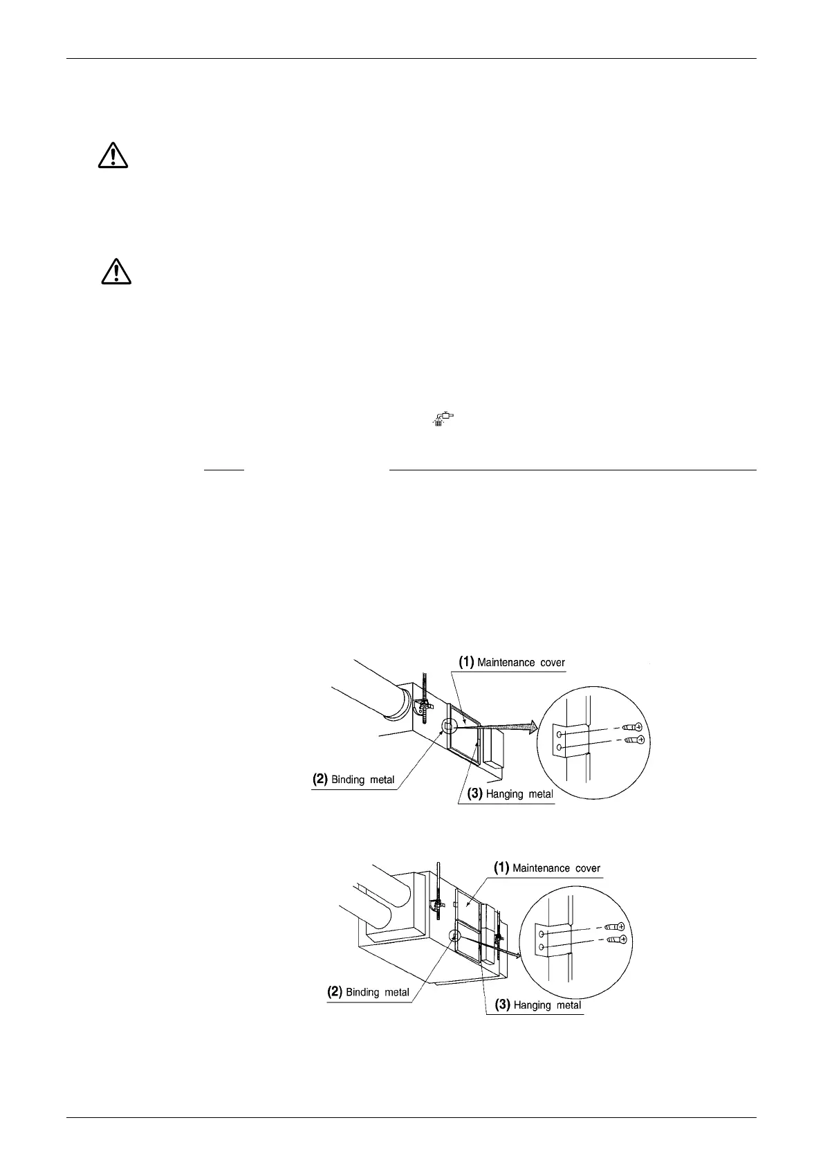Page #94 background image