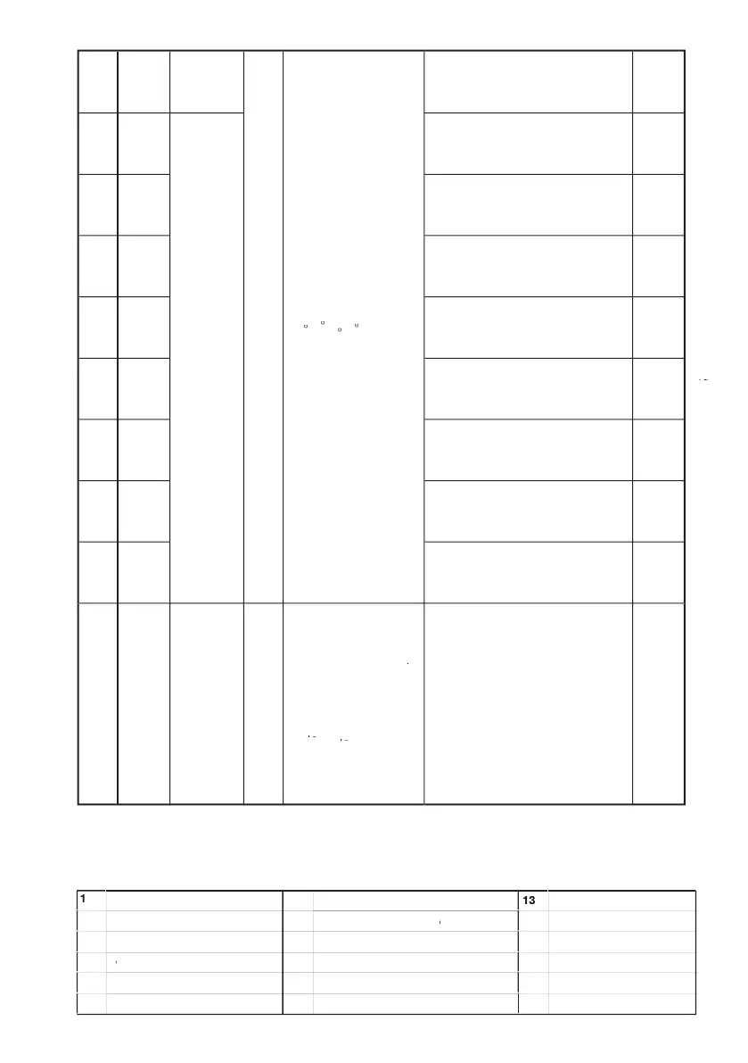 Page #77 background image