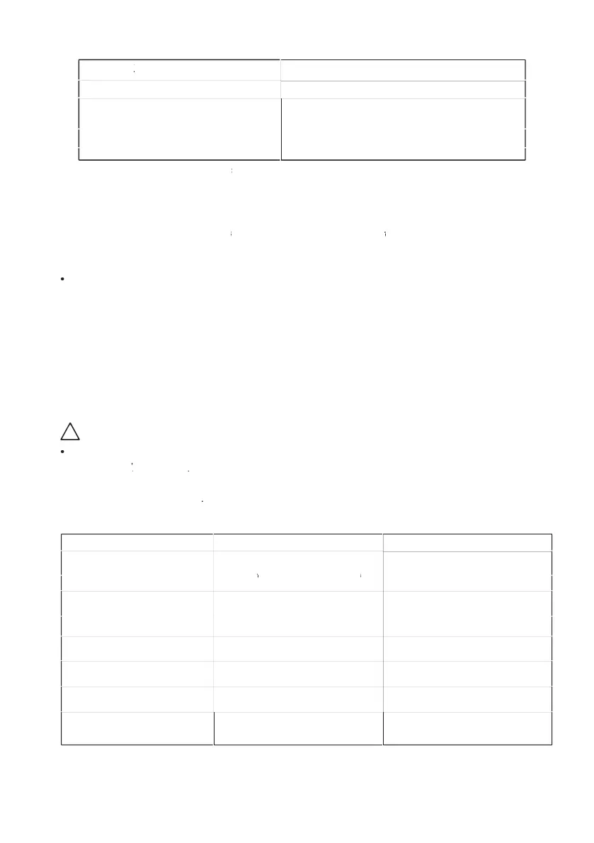 Page #109 background image