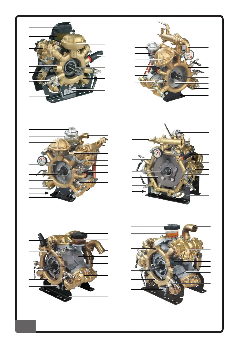 Page #4 background image