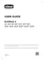 Preview: User Guide