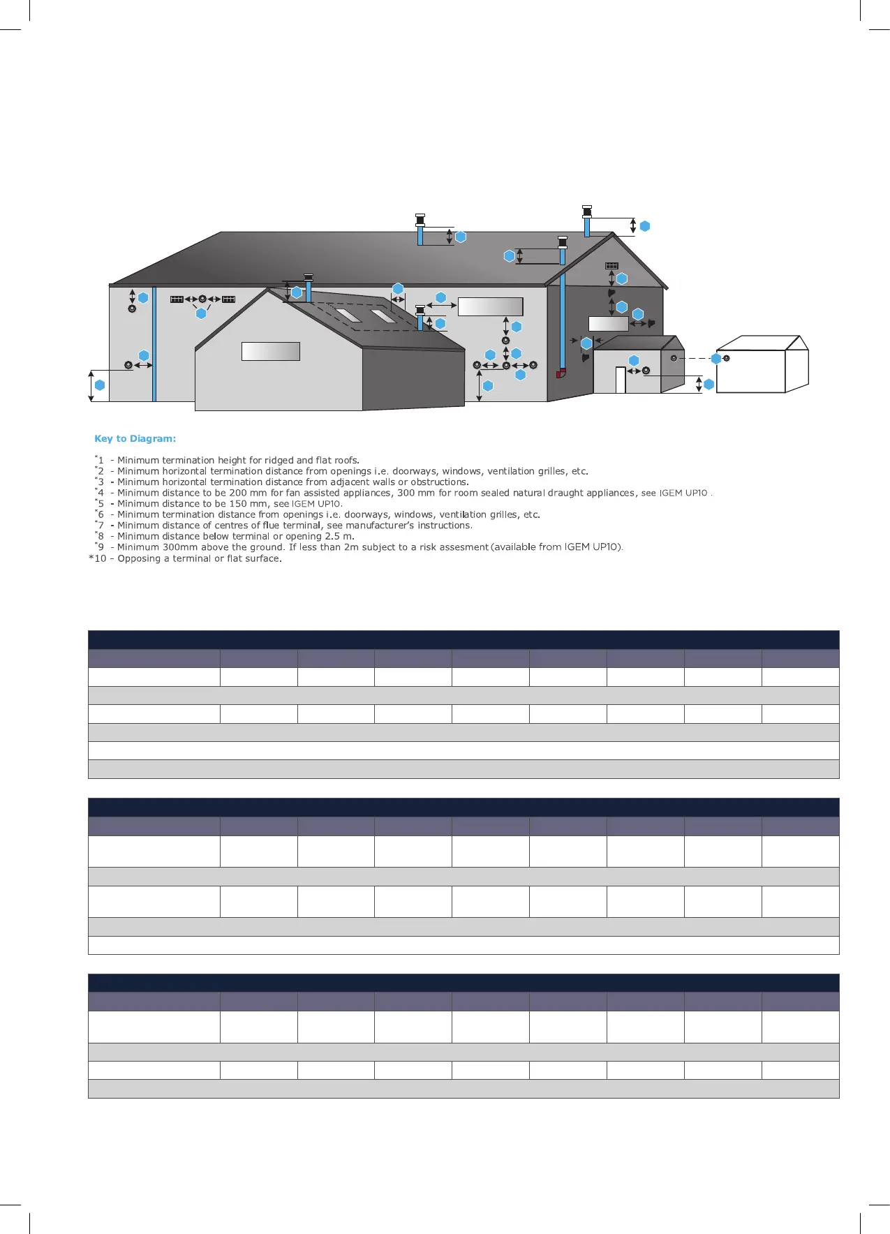 Page #35 background image