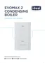 Preview: Product & Flue Guide