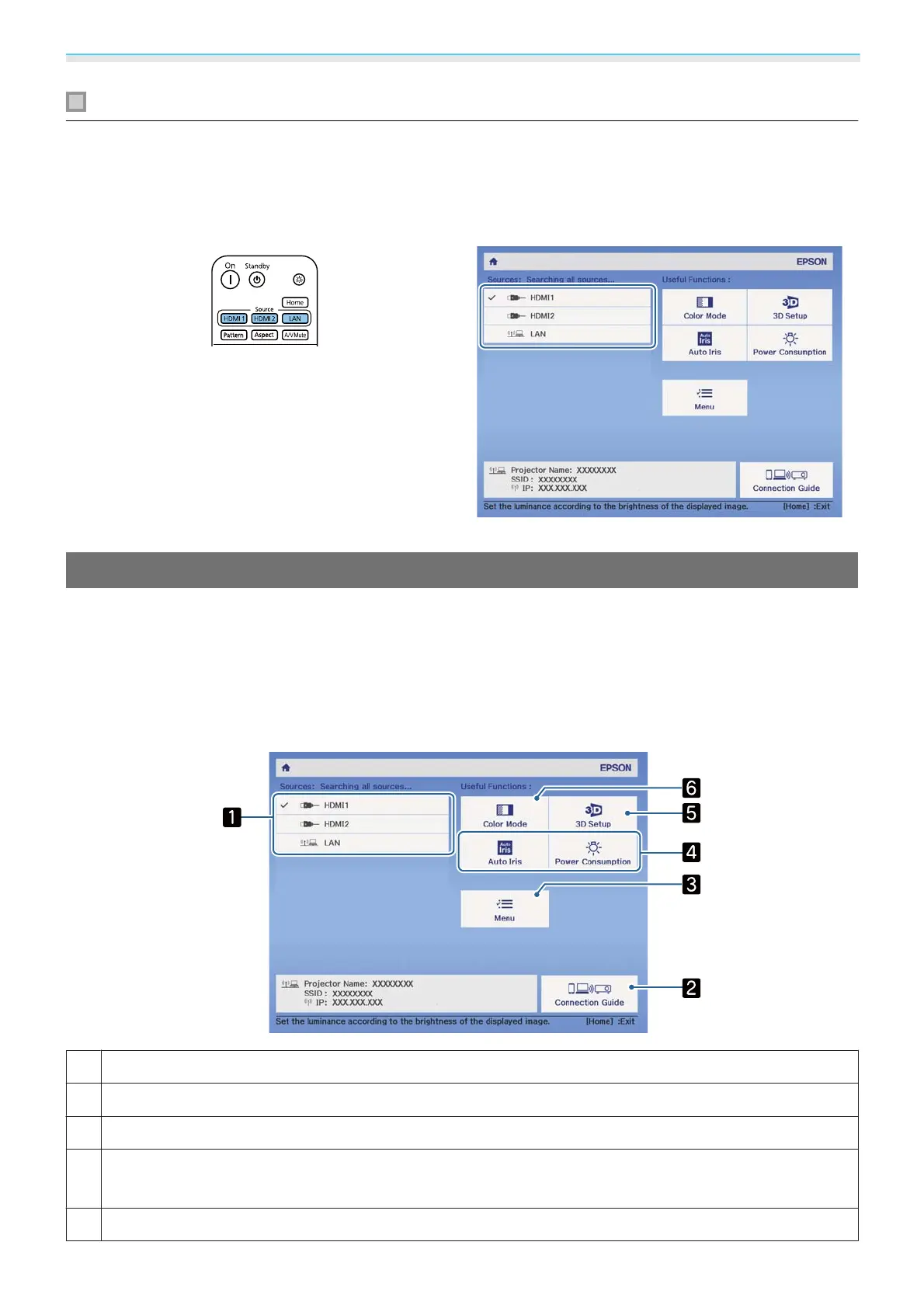 Page #27 background image