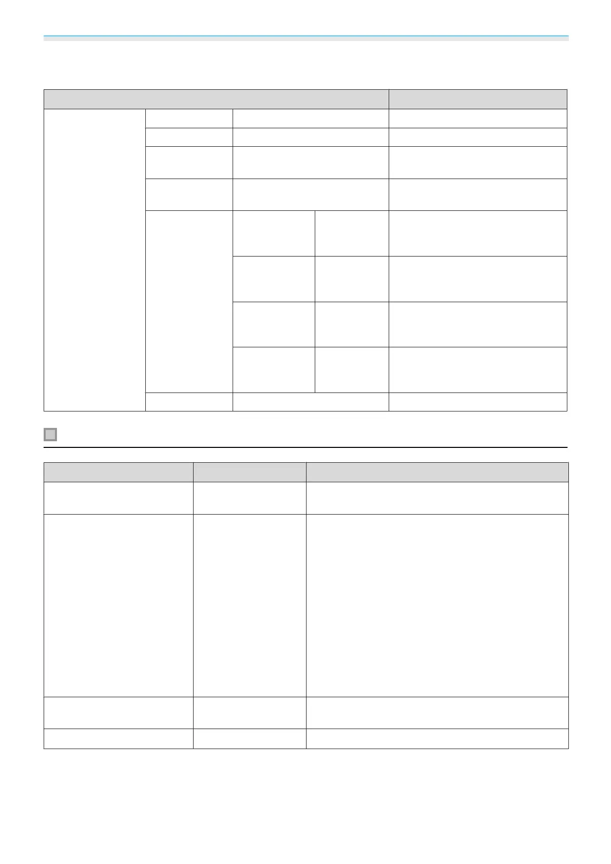 Page #68 background image