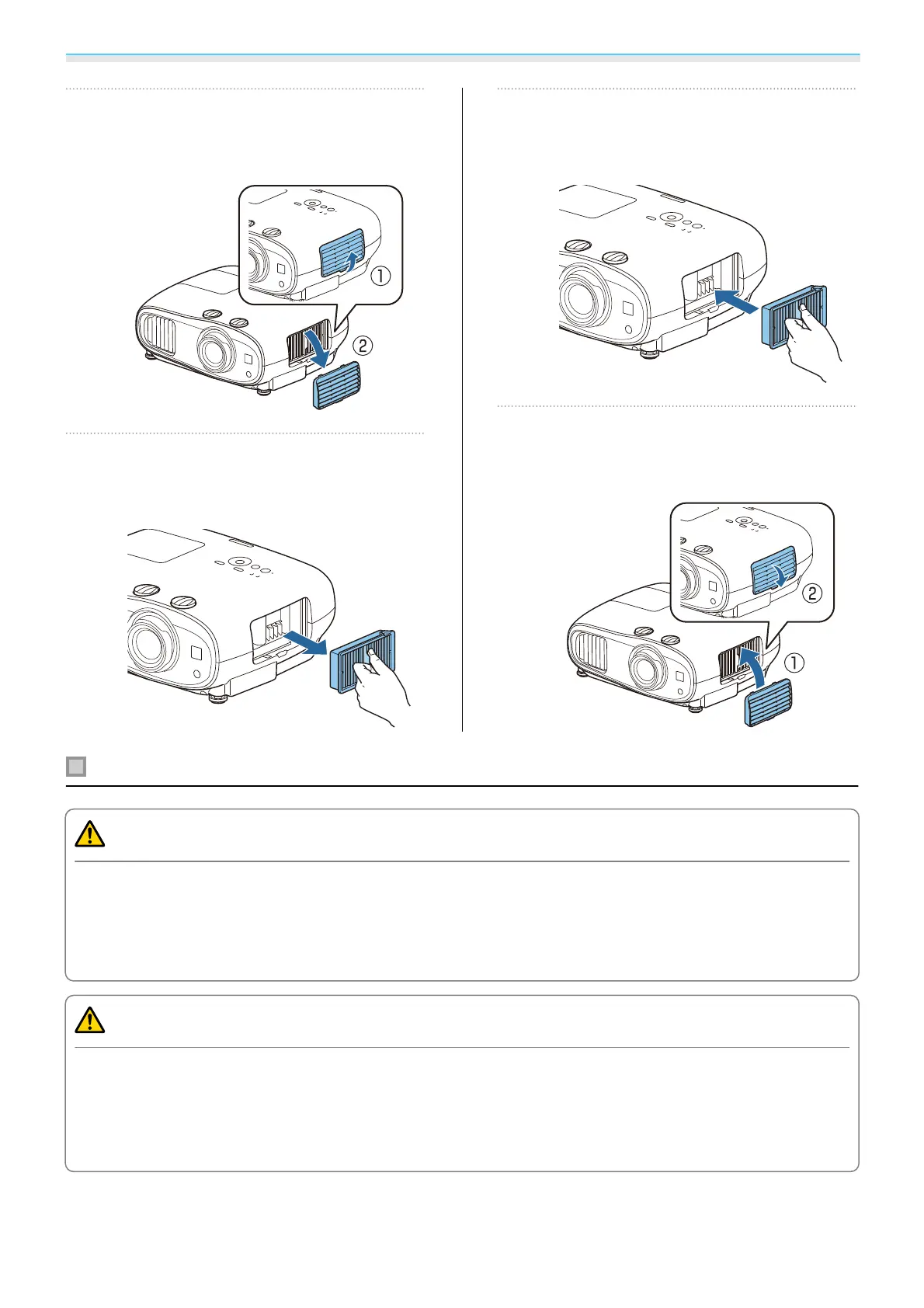 Page #88 background image