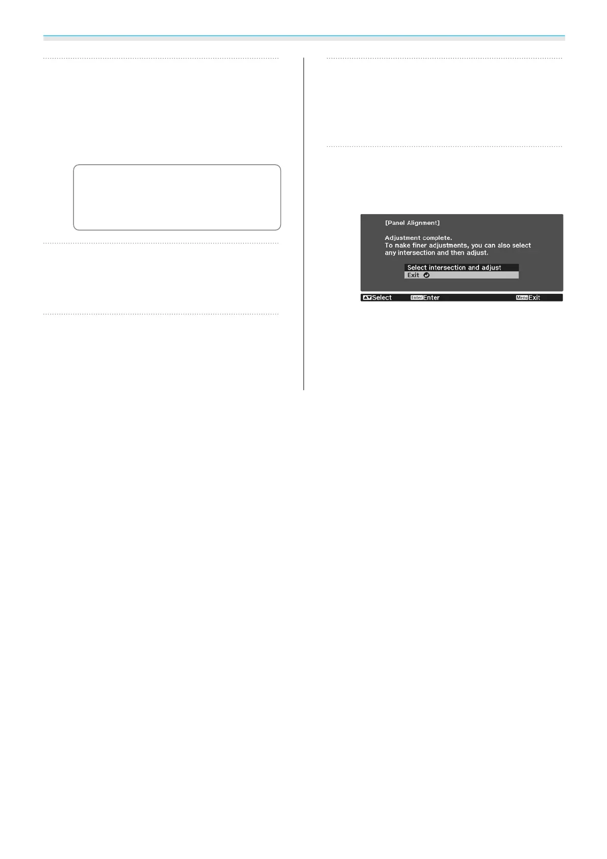 Page #92 background image