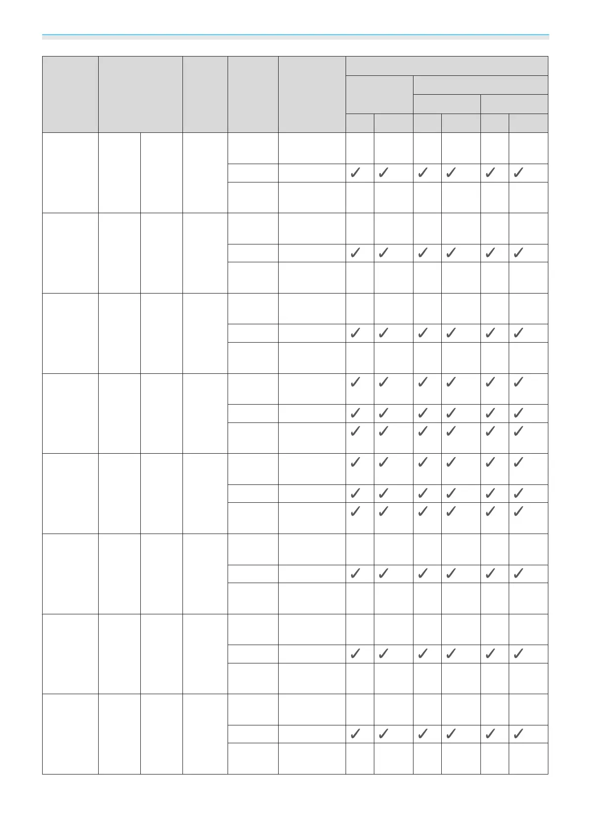 Page #99 background image