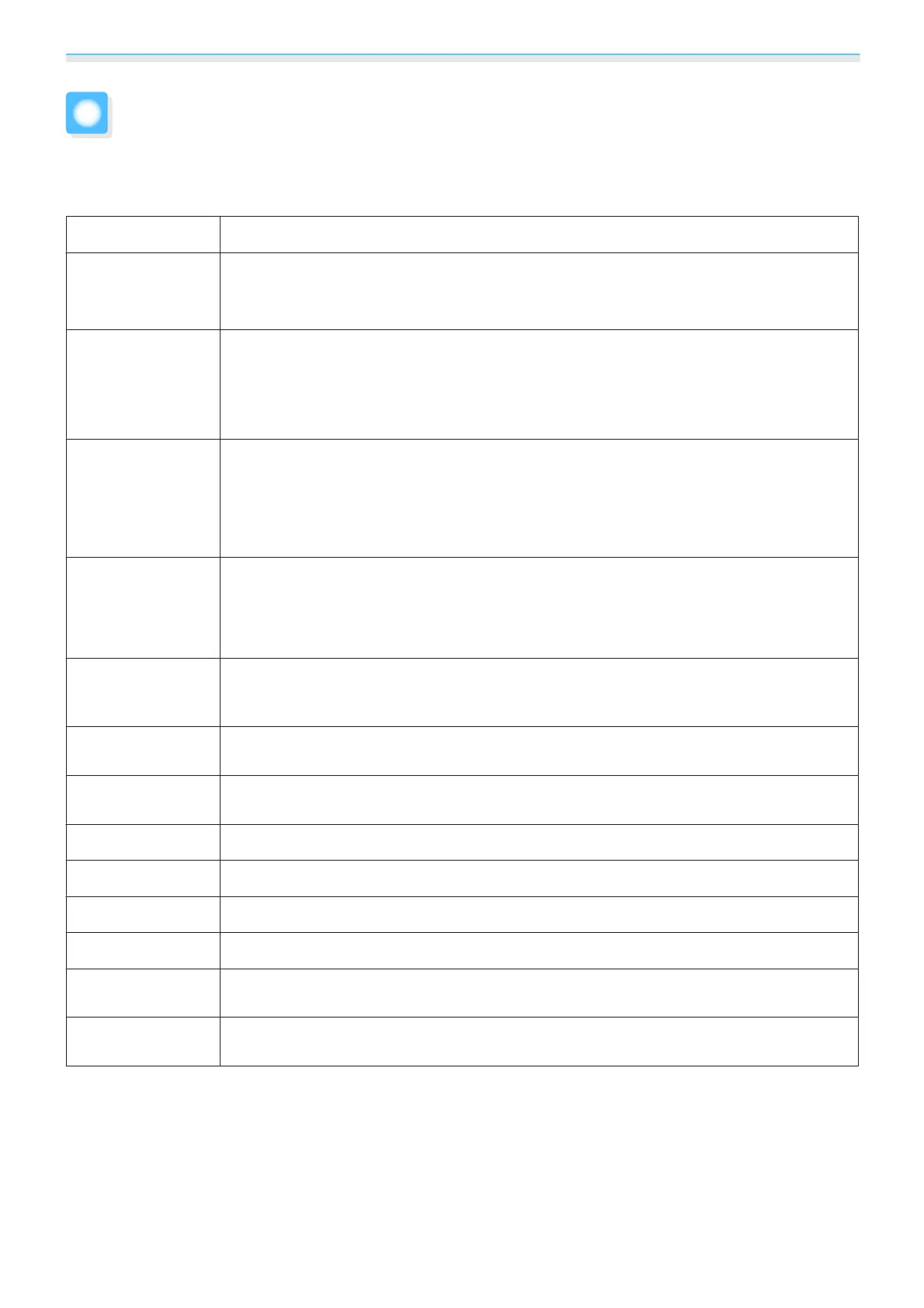 Page #106 background image