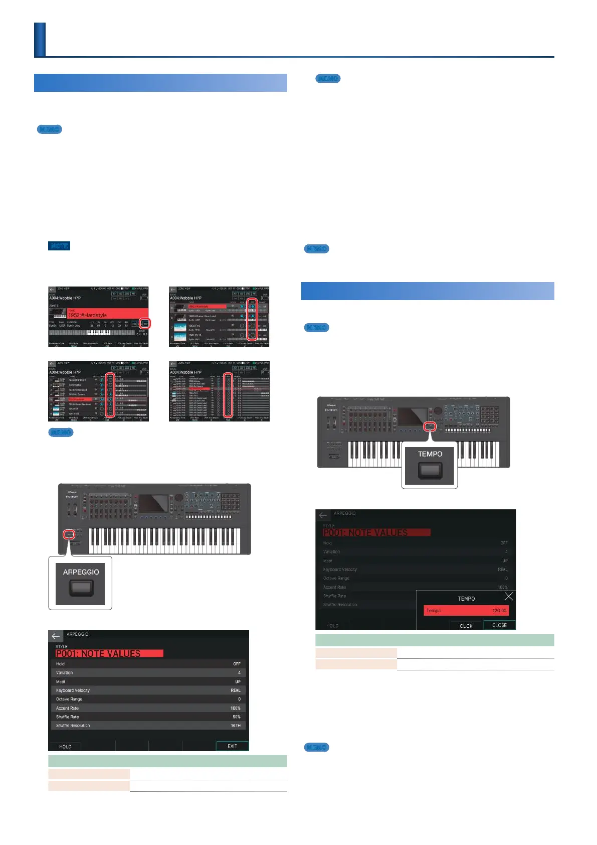 Page #30 background image