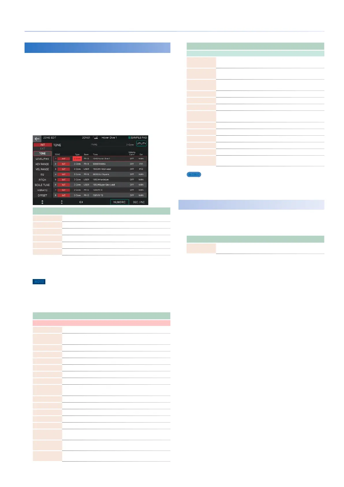 Page #43 background image