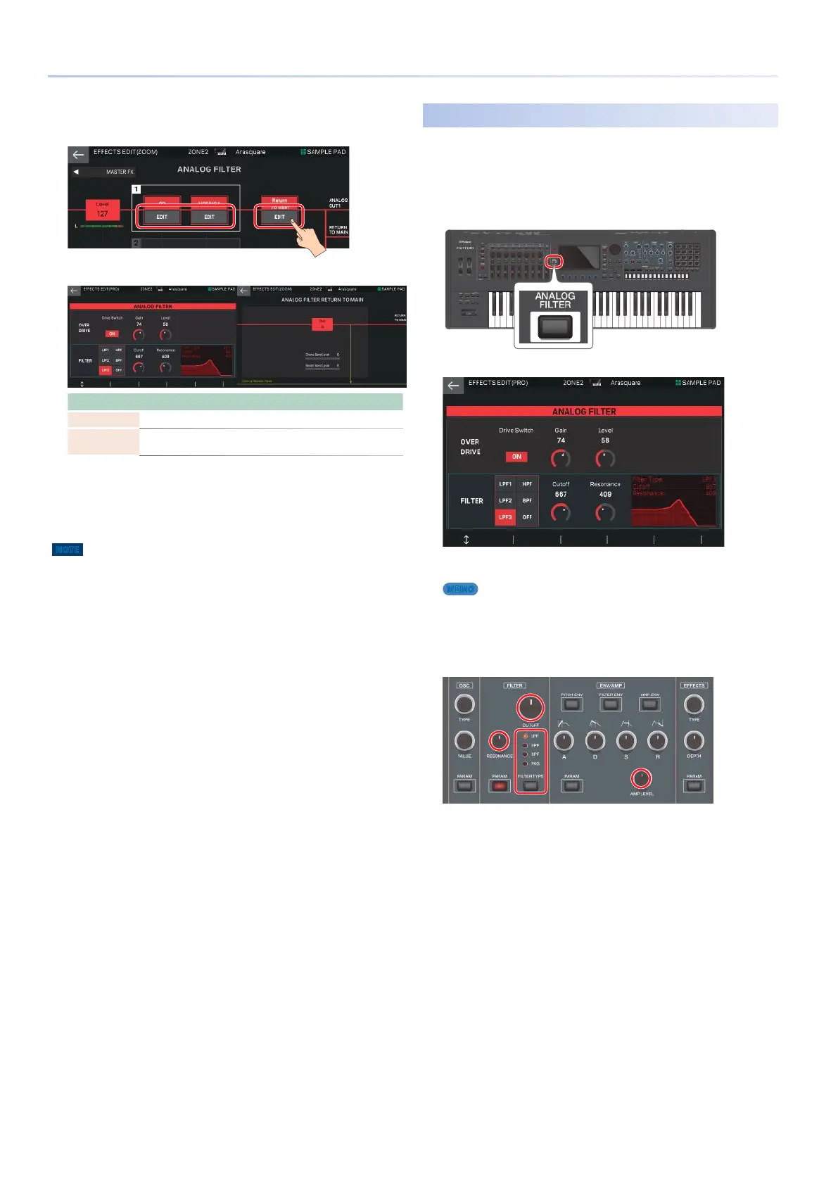 Page #54 background image