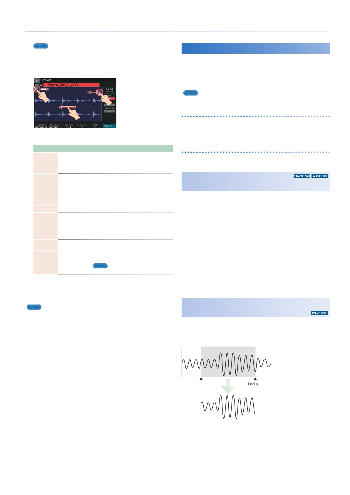 Page #71 background image