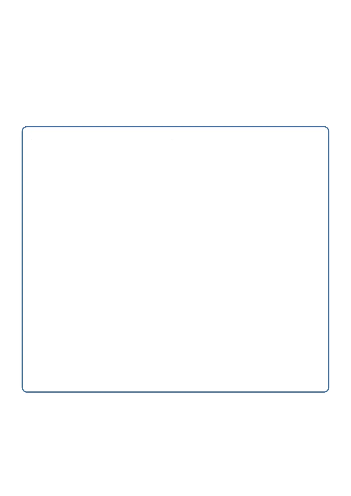 Page #73 background image