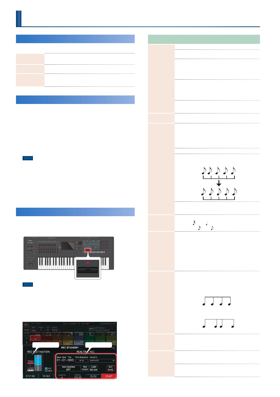 Page #86 background image