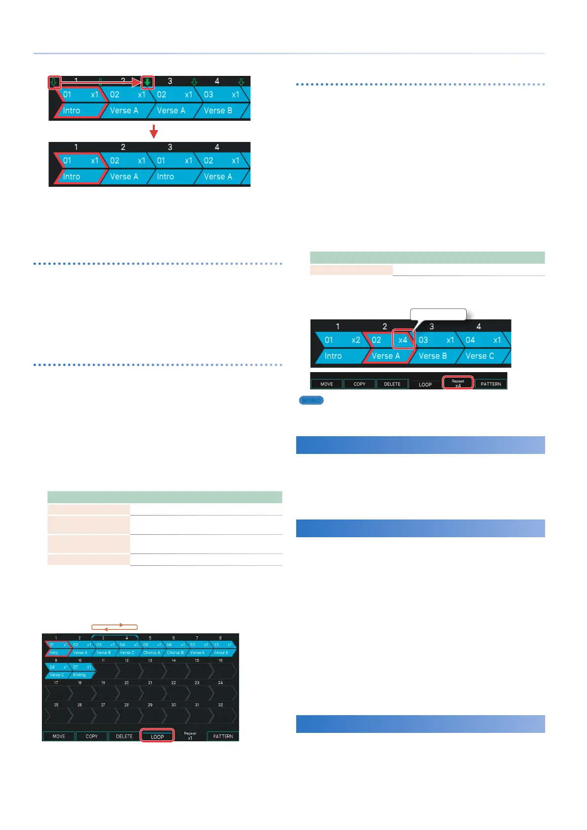 Page #100 background image
