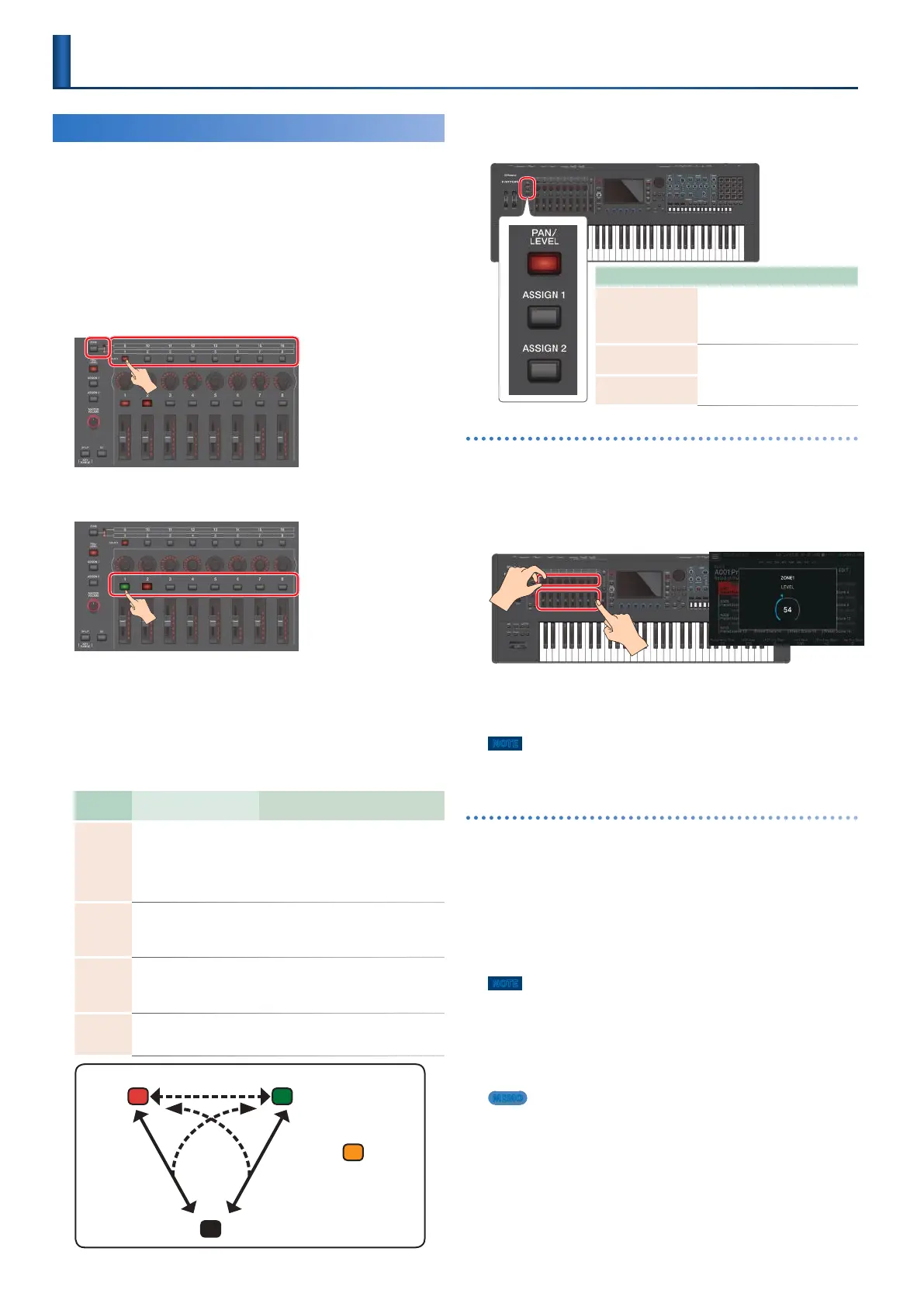 Page #104 background image