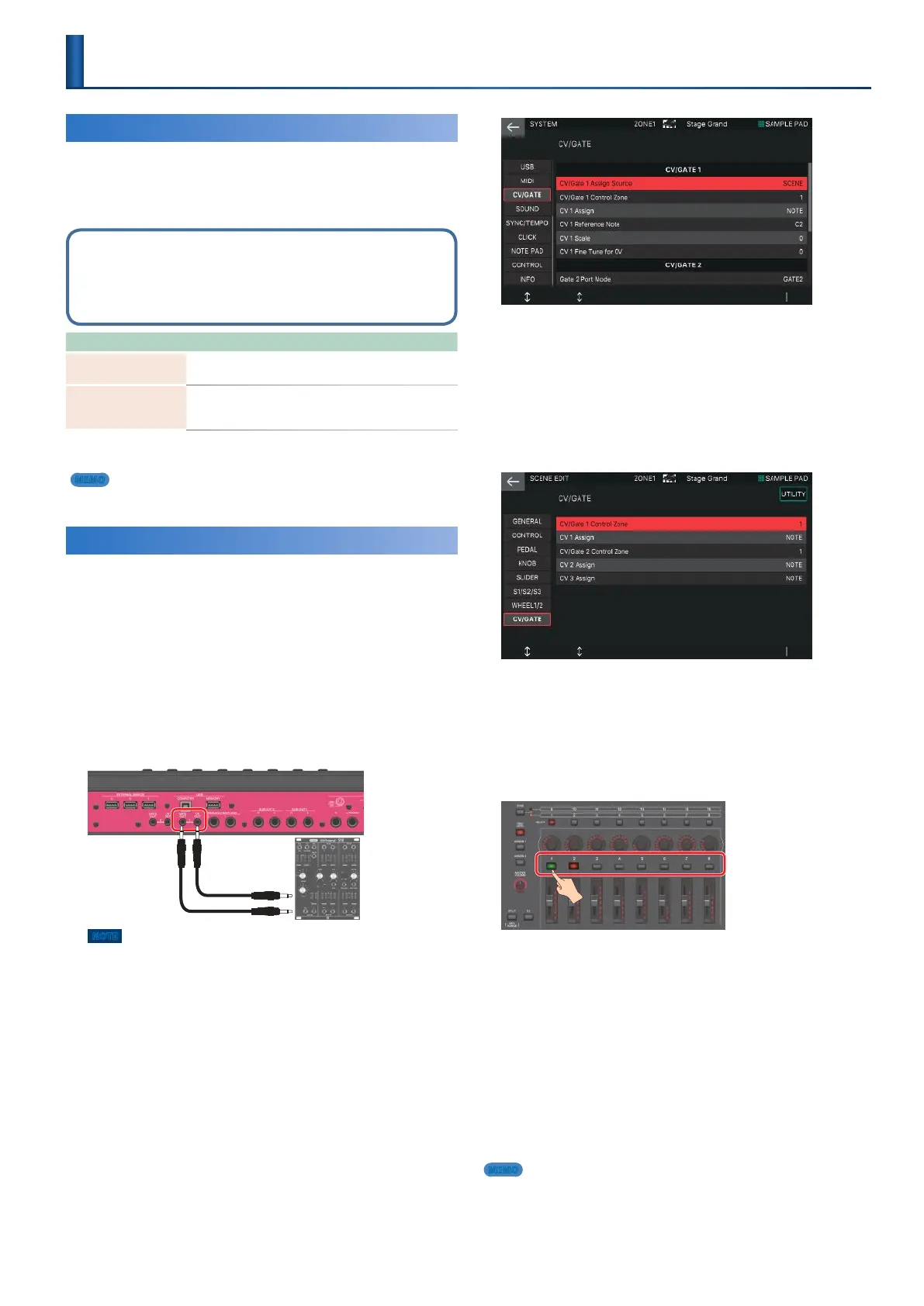 Page #105 background image