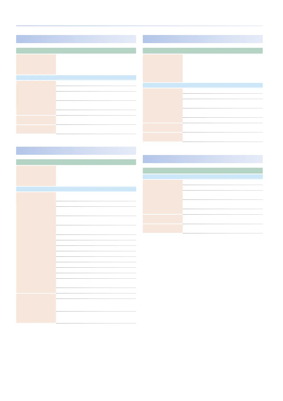 Page #114 background image