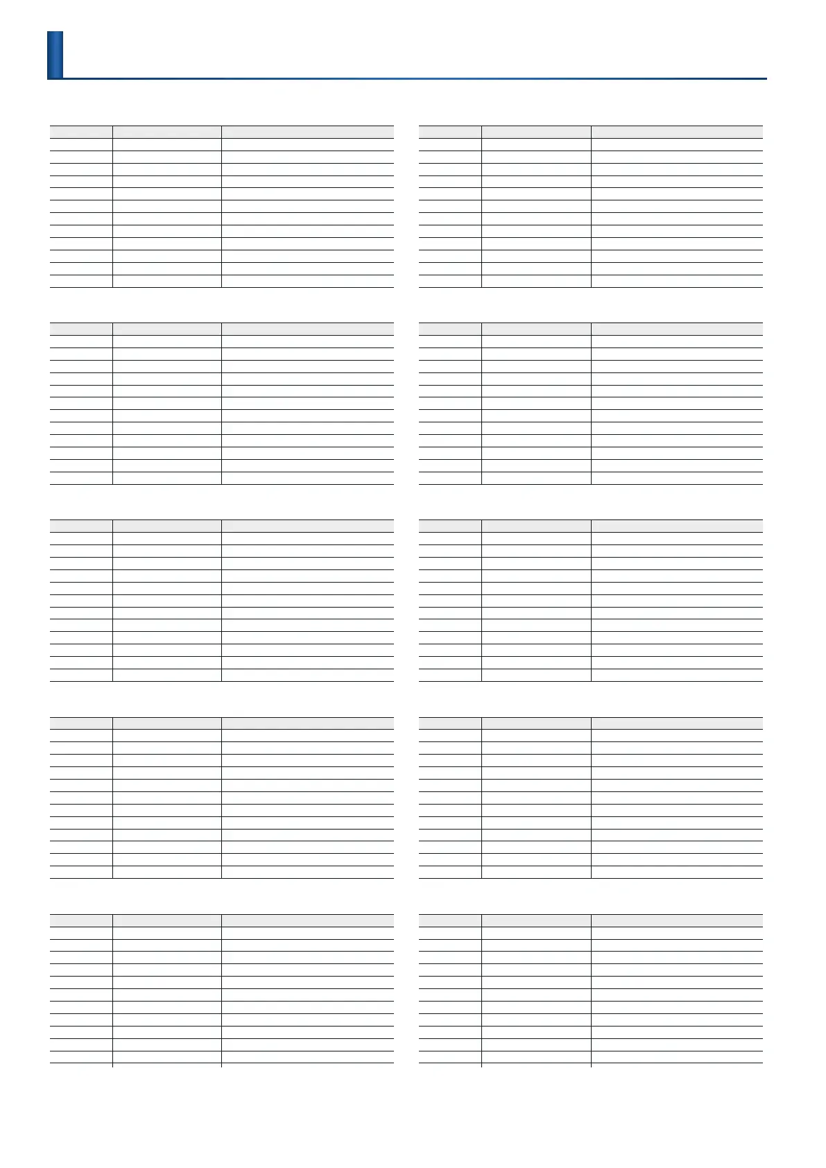 Page #120 background image