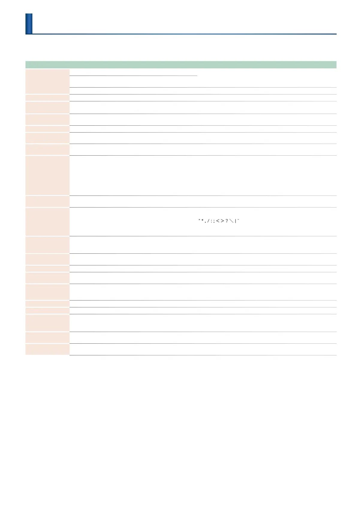 Page #123 background image
