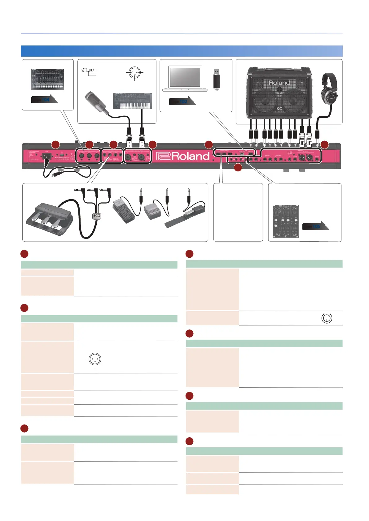 Page #10 background image