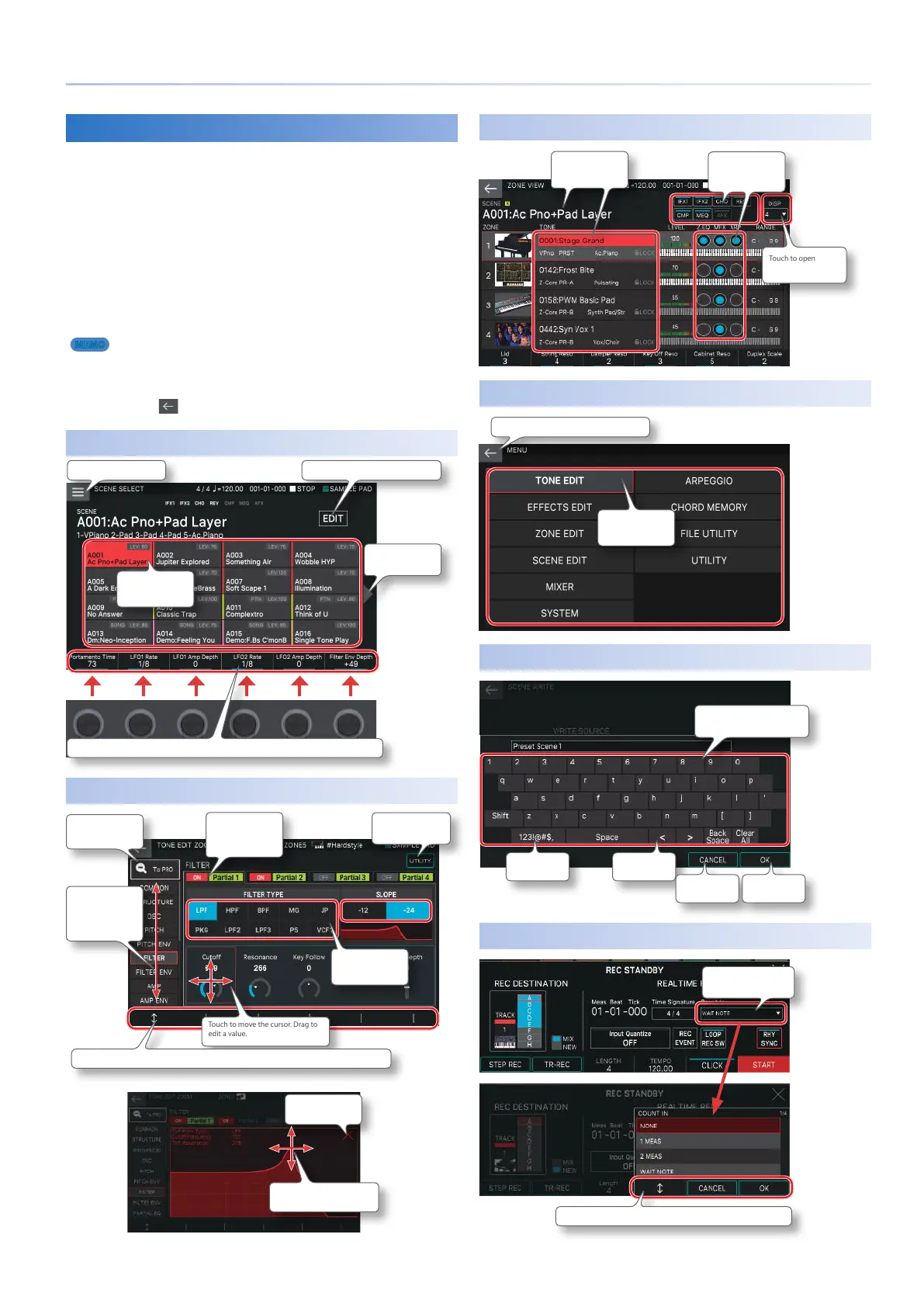 Page #13 background image