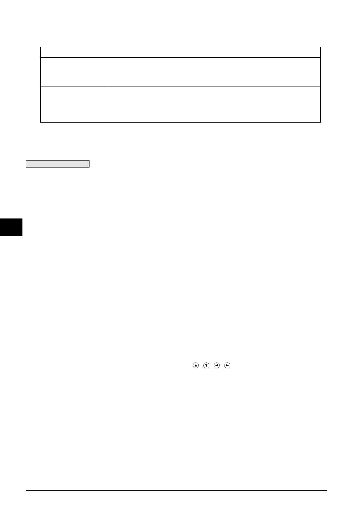 Page #60 background image