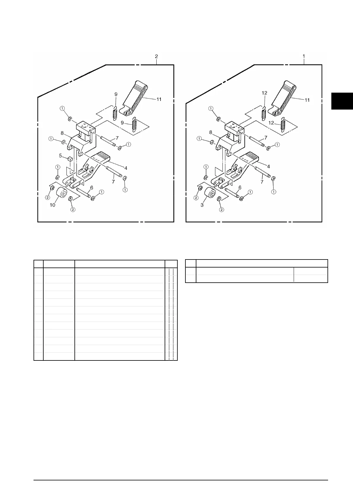 Page #11 background image