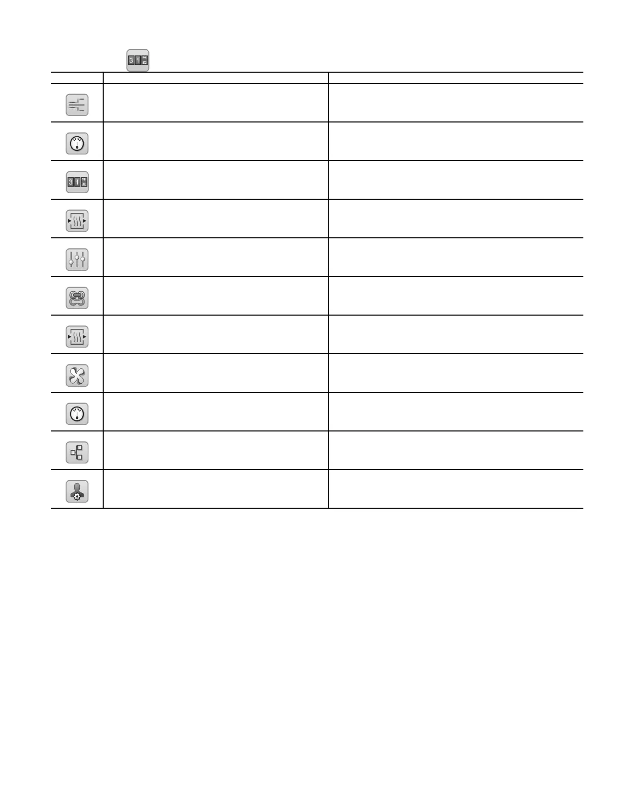 Page #269 background image
