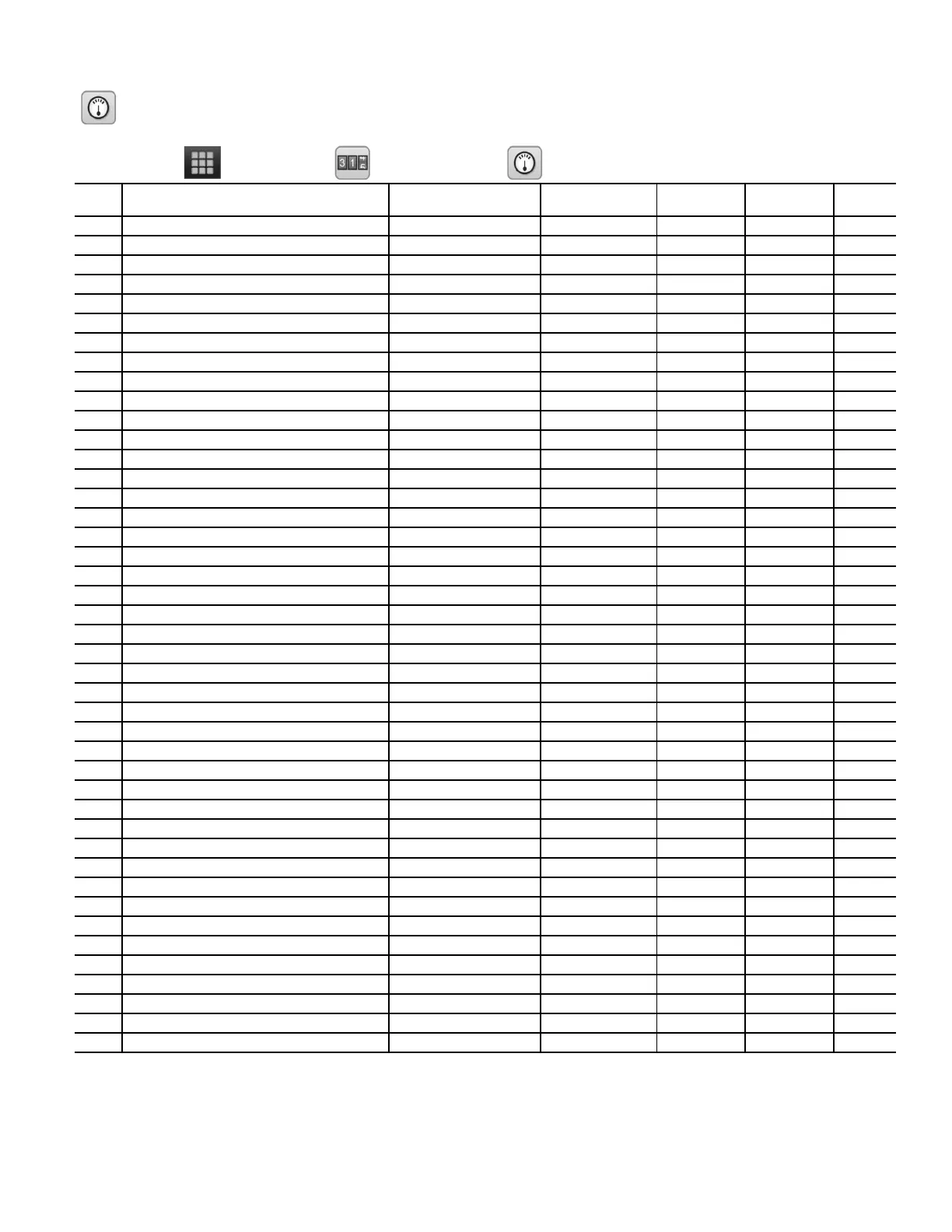 Page #271 background image