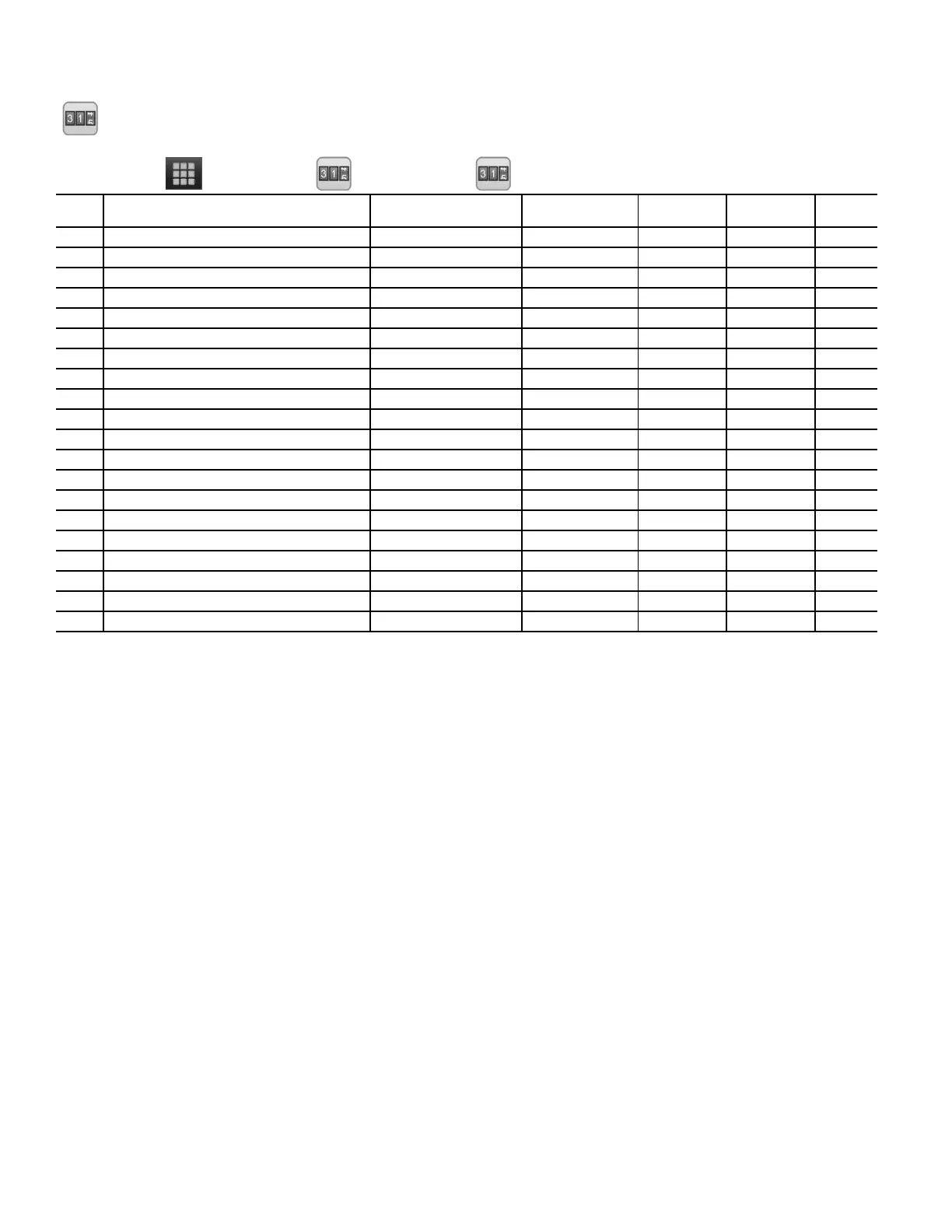 Page #272 background image