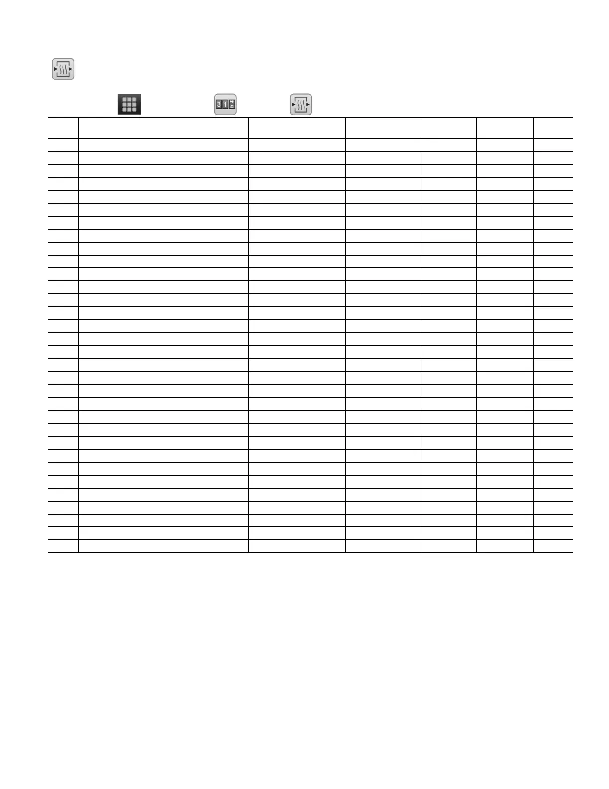 Page #273 background image
