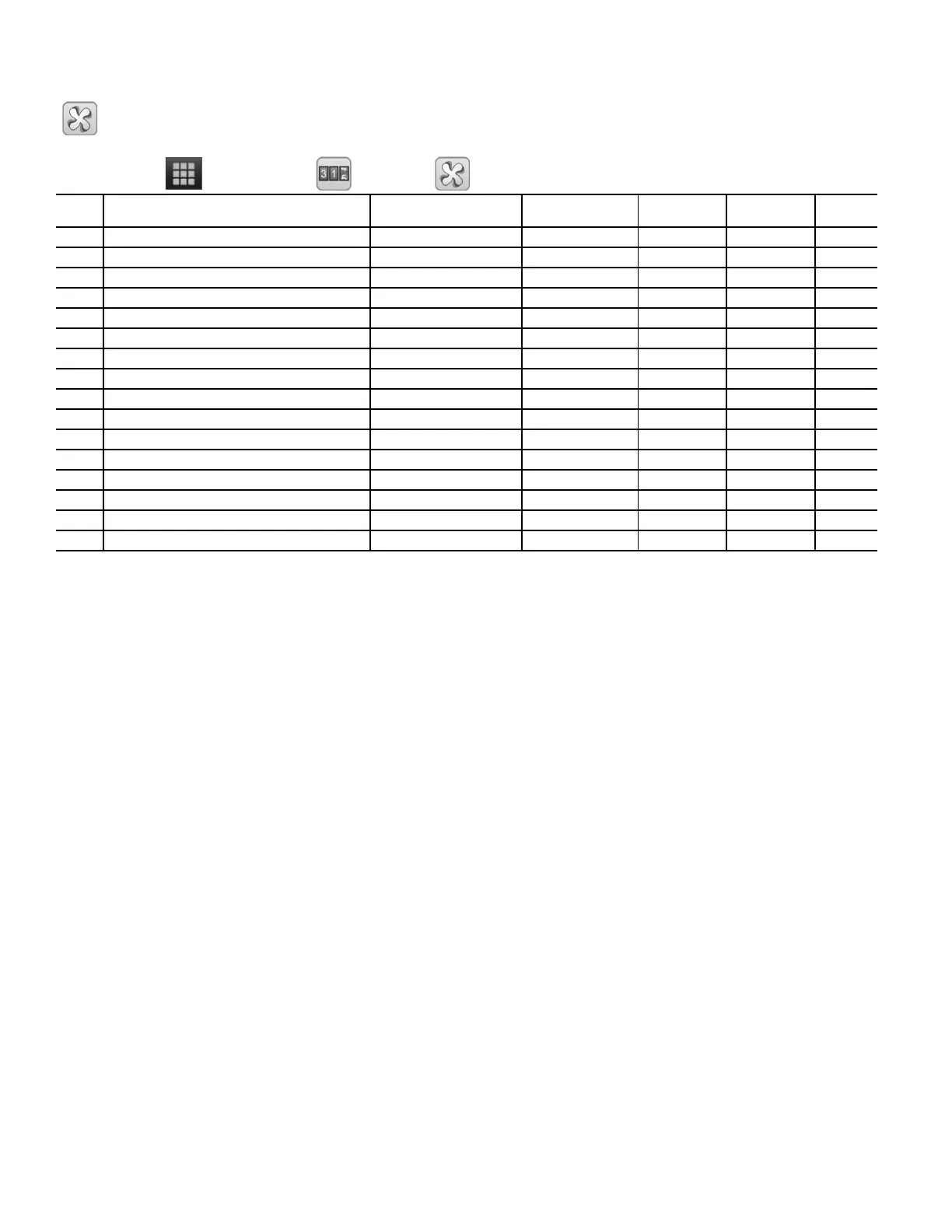Page #276 background image