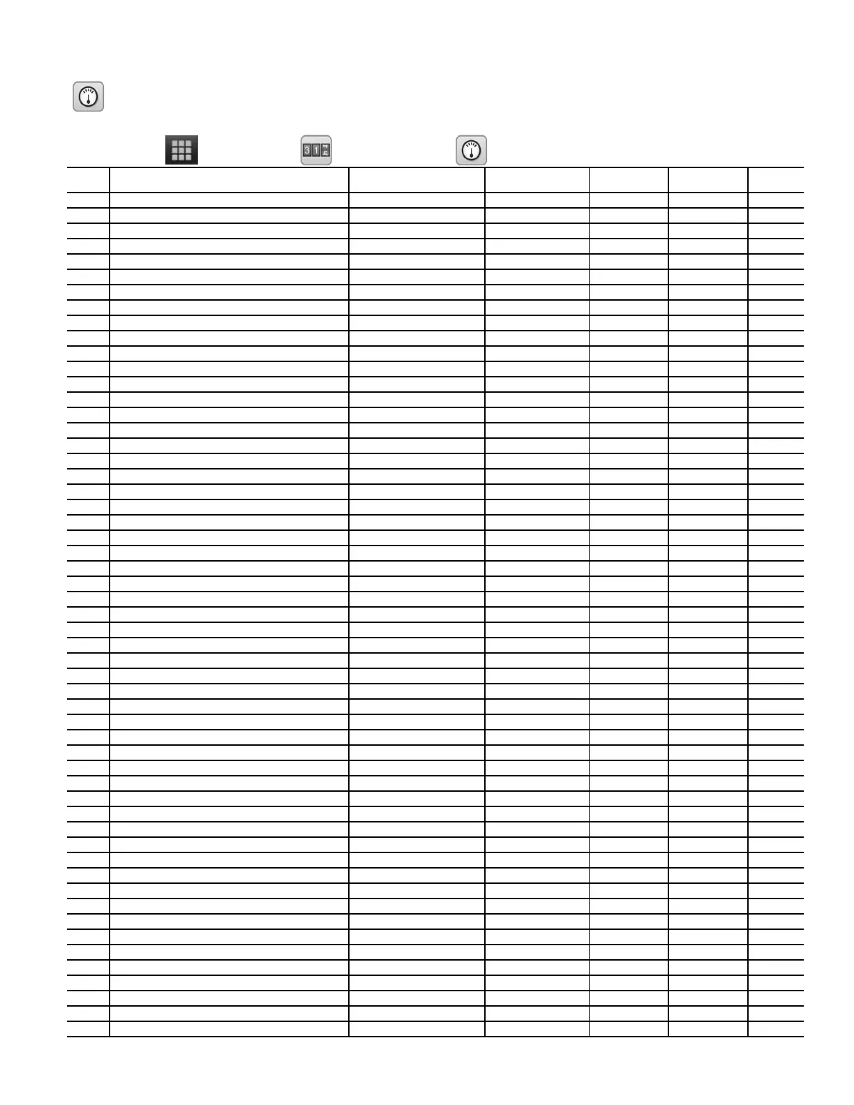 Page #277 background image