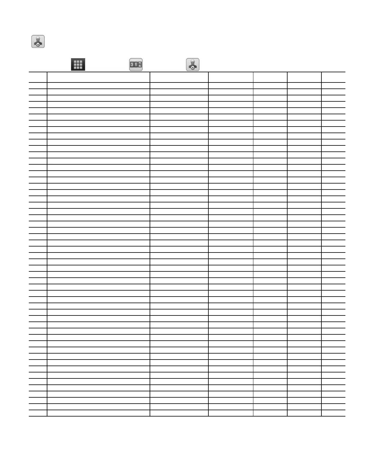 Page #279 background image