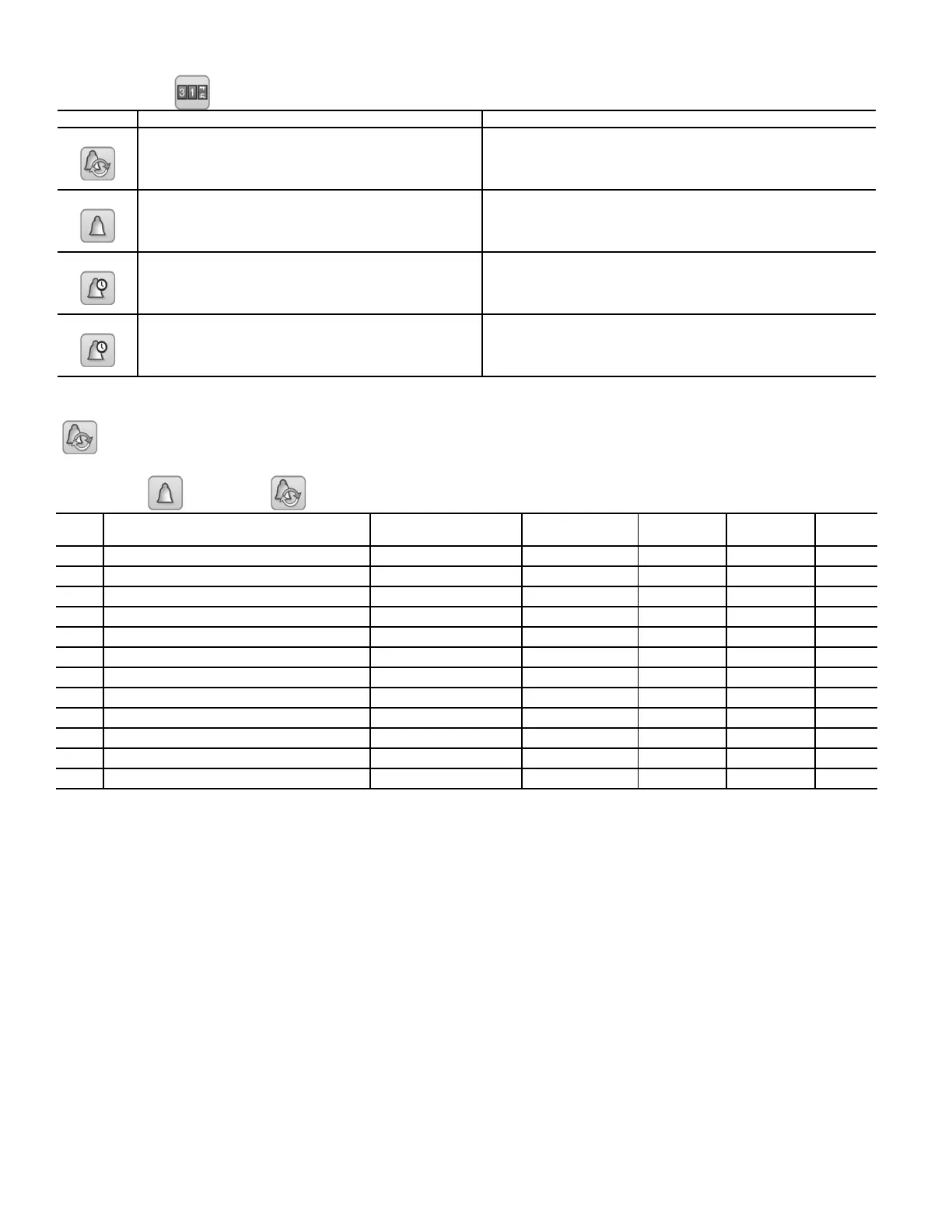 Page #280 background image