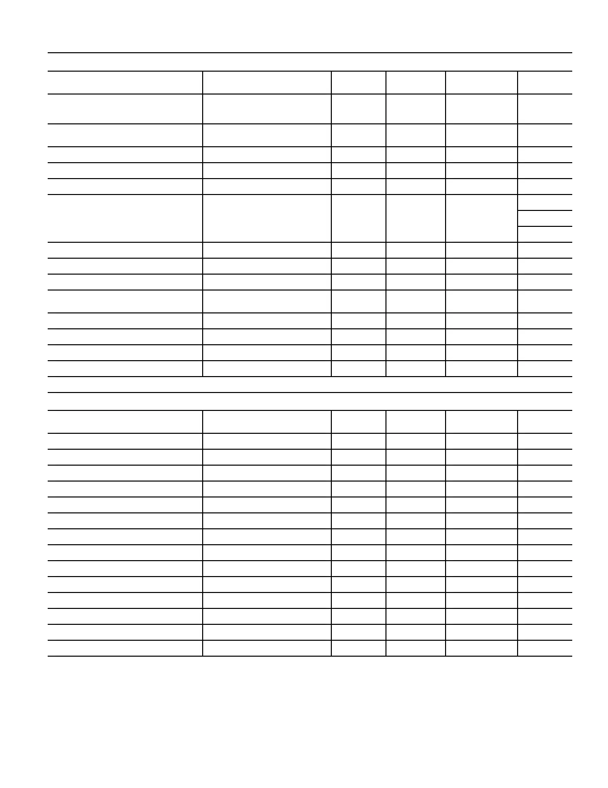 Page #281 background image