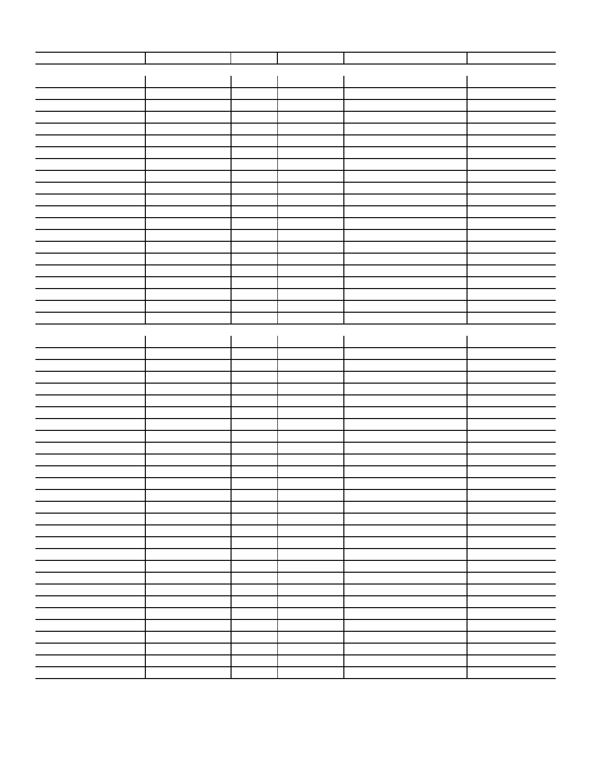 Page #308 background image