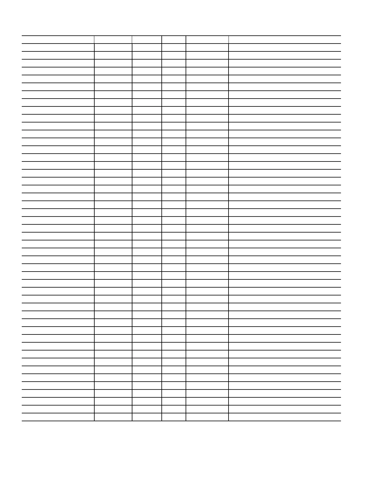 Page #310 background image