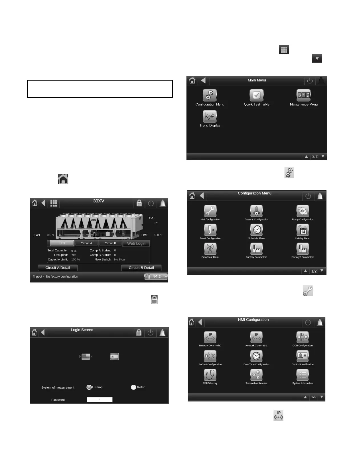 Page #333 background image