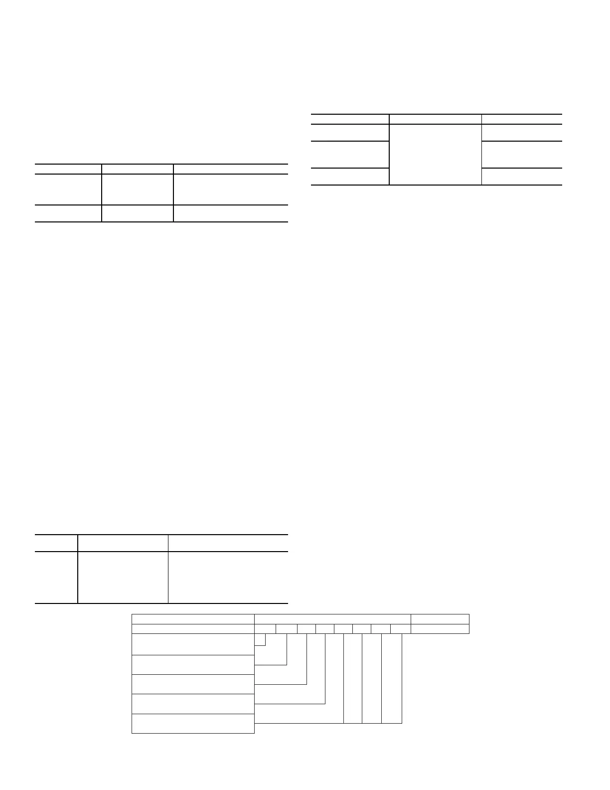 Page #46 background image