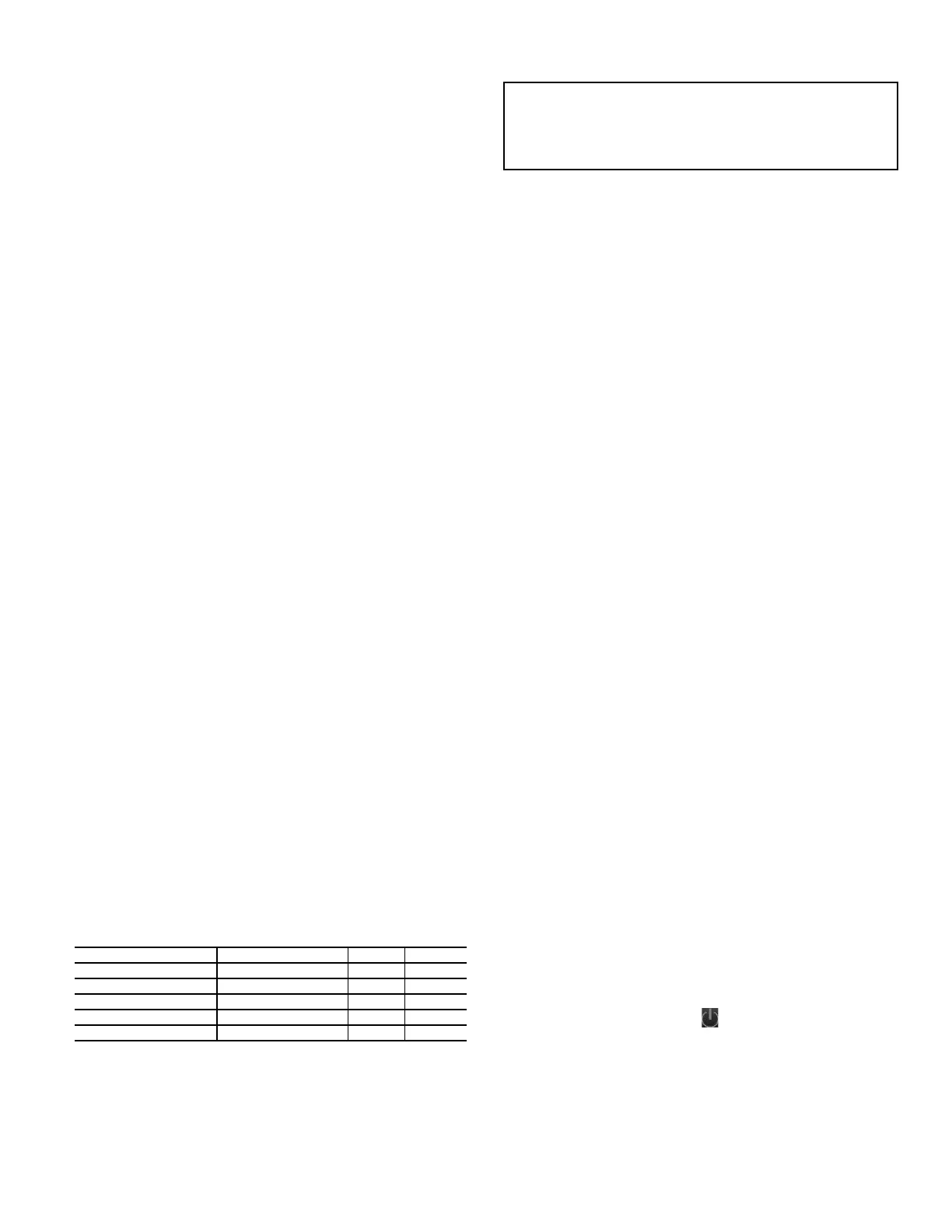 Page #49 background image