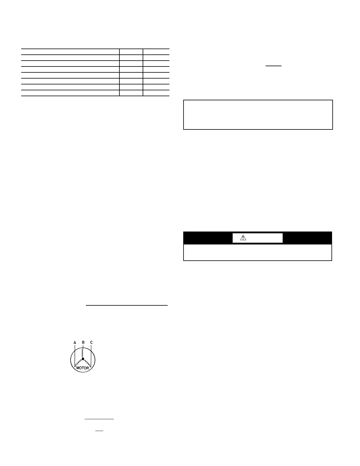 Page #50 background image