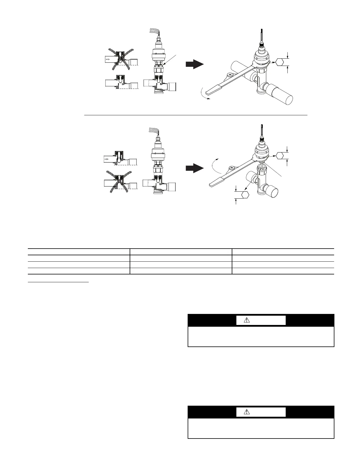 Page #67 background image
