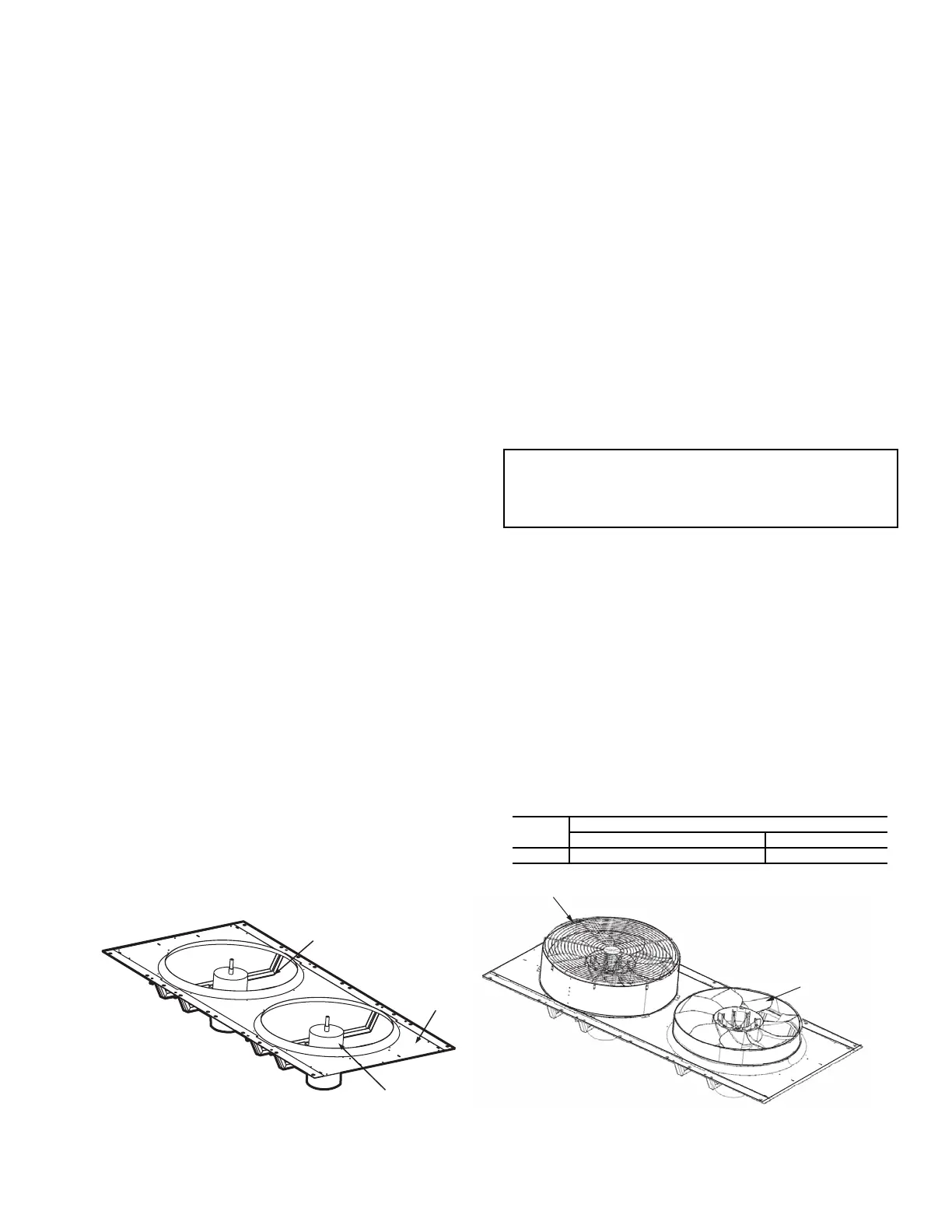 Page #75 background image