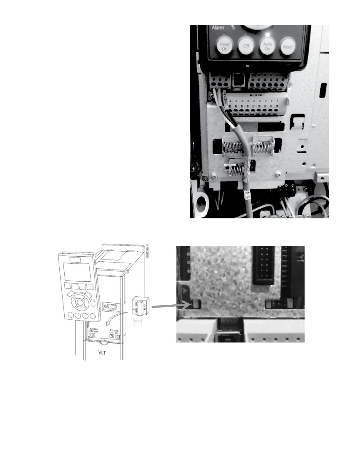 Page #81 background image