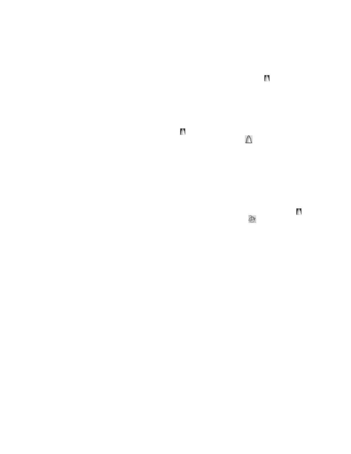 Page #208 background image