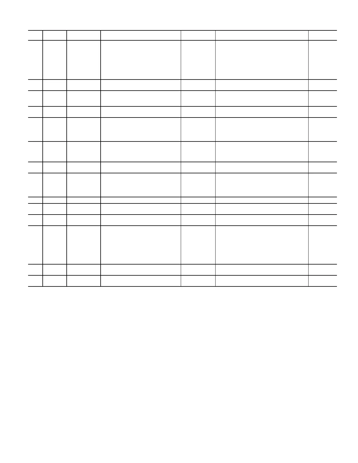 Page #223 background image